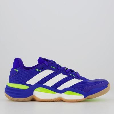 Tênis Adidas Stabil 16