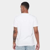 Camiseta Onbongo Casual Masculina - 2