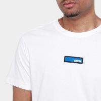 Camiseta Onbongo Casual Masculina - 3