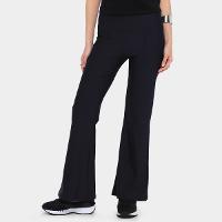 Calça Flare Colcci Sport Feminina - 1