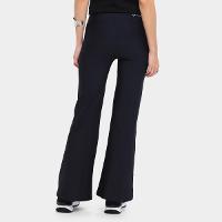 Calça Flare Colcci Sport Feminina - 2