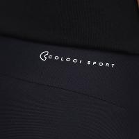Calça Flare Colcci Sport Feminina - 3