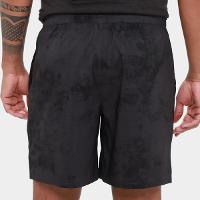 Shorts Puma Tad Essentials AOP 7" Woven Masculino - 2