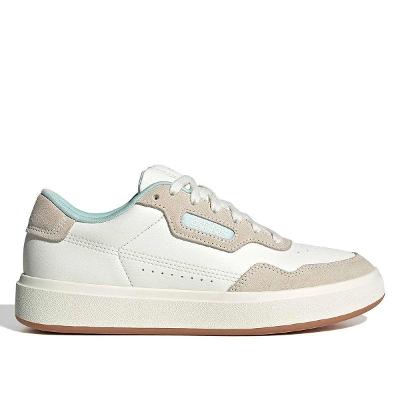 Tênis Adidas Park ST Feminino