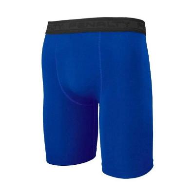 Bermuda De Compressão Penalty Masculina