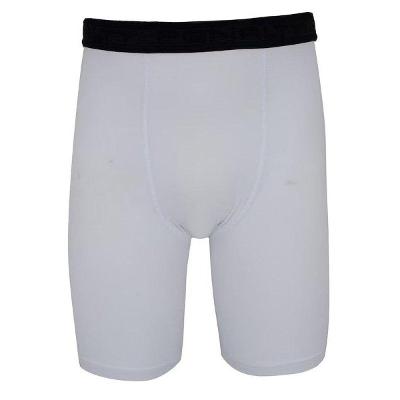 Bermuda De Compressão Penalty Masculina