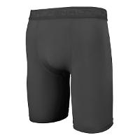 Bermuda De Compressão Penalty Masculina - 1