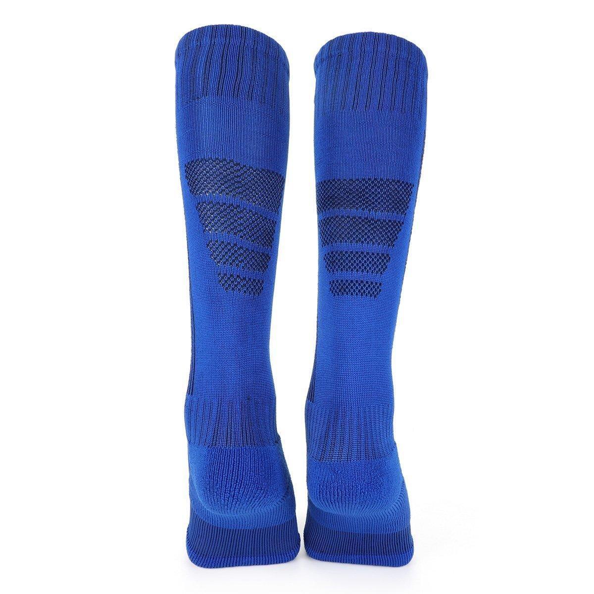 Meião Juvenil Penalty Storm - 3