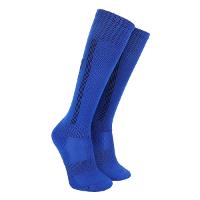 Meião Juvenil Penalty Storm - 1