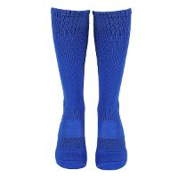 Meião Juvenil Penalty Storm - 2