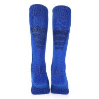 Meião Juvenil Penalty Storm - 3