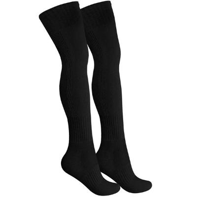 Meião Juvenil Penalty Storm