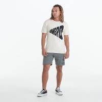Camiseta Manga Curta Umbro Football Speaker Masculina - 2