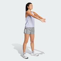 Regata Adidas Own The Run Base Feminina - 3