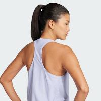 Regata Adidas Own The Run Base Feminina - 5