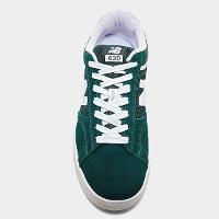 Tênis Couro New Balance Nm 430 Masculino