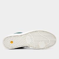 Tênis Couro New Balance Nm 430 Masculino - 5