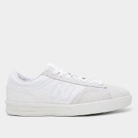 Tênis Couro New Balance Nm 430 Masculino - 1