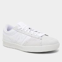 Tênis Couro New Balance Nm 430 Masculino - 2