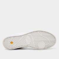 Tênis Couro New Balance Nm 430 Masculino - 5