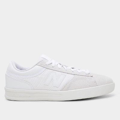 Tênis Couro New Balance Nm 430 Masculino