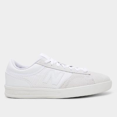 Tênis Couro New Balance Nm 430 Masculino