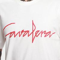 Camiseta Cavalera Comfort Assinatura Masculina - 3