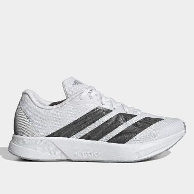 Tênis Adidas Duramo RC 2 Feminino
