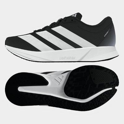 Tênis Adidas Duramo RC 2 Feminino