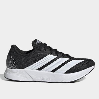 Tênis Adidas Duramo RC 2 Feminino