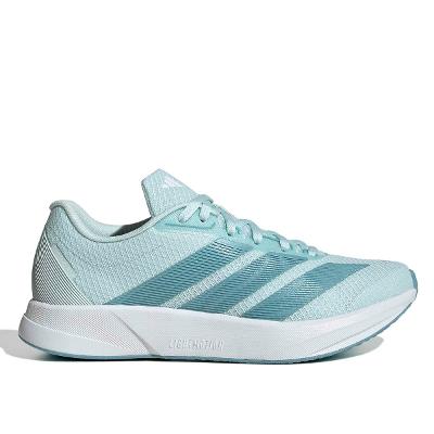 Tênis Adidas Duramo RC 2 Feminino