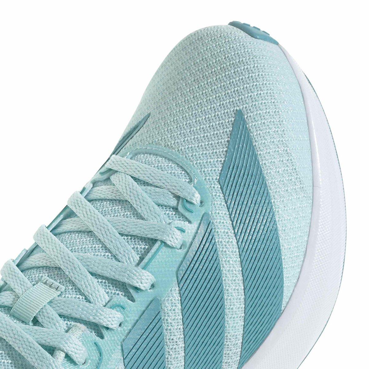 Tênis Adidas Duramo RC 2 Feminino - 7