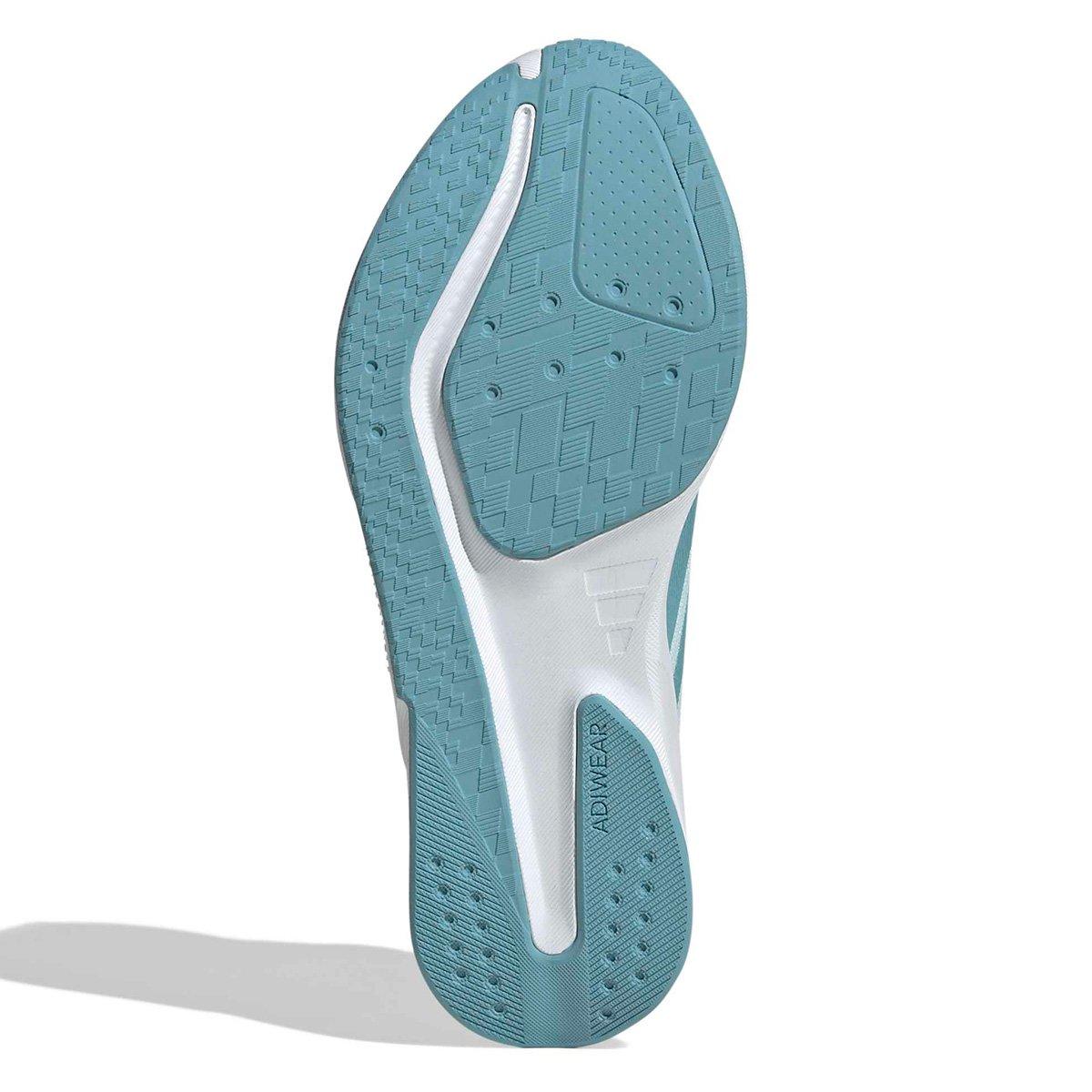 Tênis Adidas Duramo RC 2 Feminino - 6