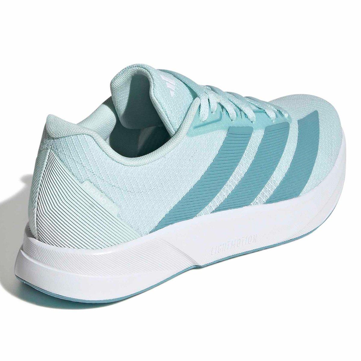 Tênis Adidas Duramo RC 2 Feminino - 3