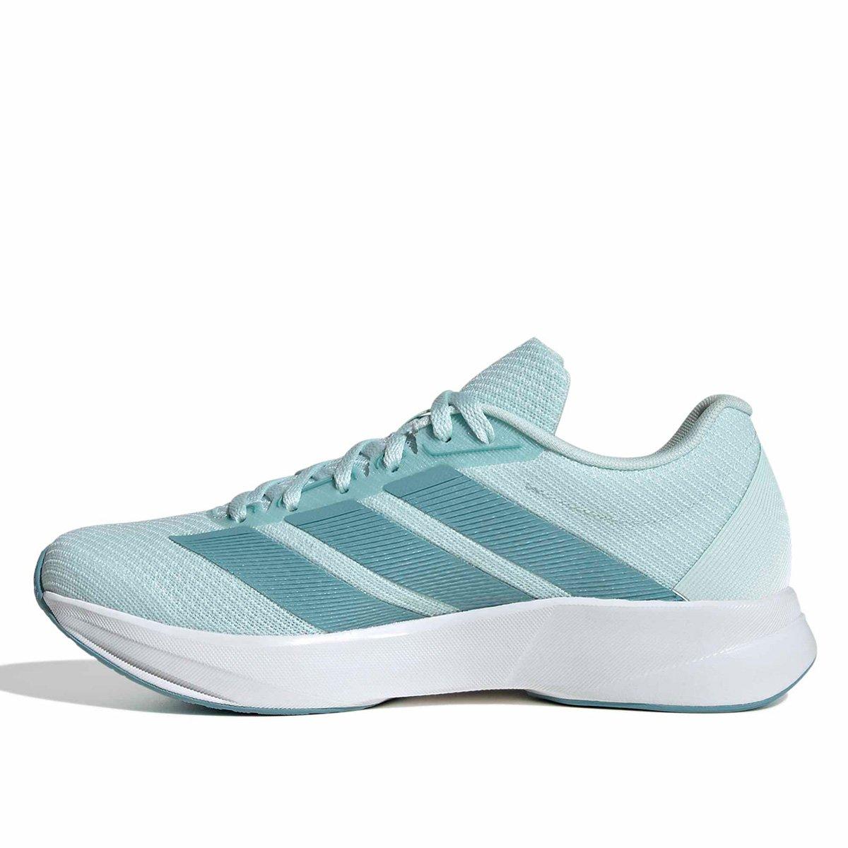 Tênis Adidas Duramo RC 2 Feminino - 5