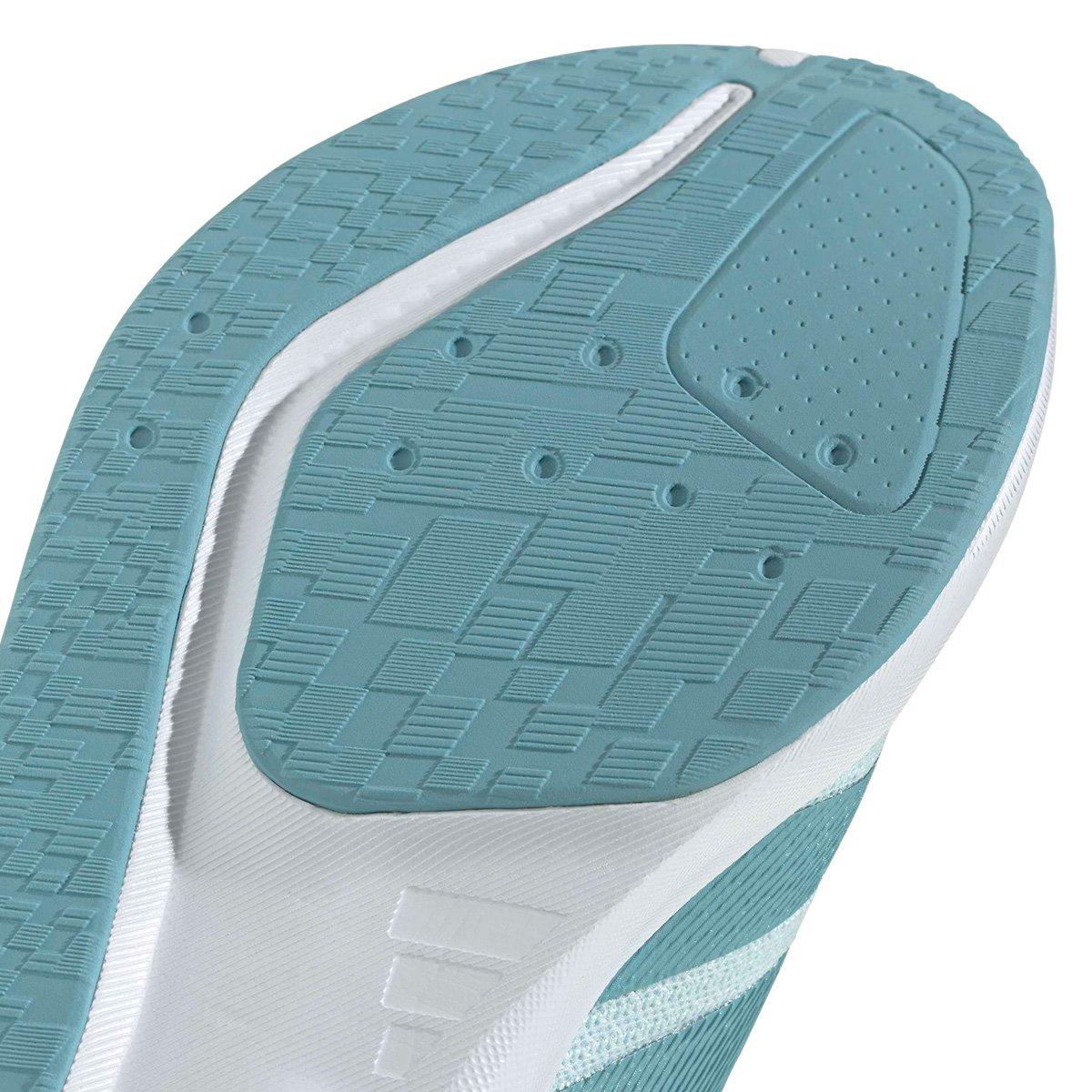 Tênis Adidas Duramo RC 2 Feminino - 8