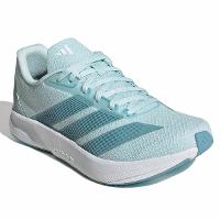 Tênis Adidas Duramo RC 2 Feminino - 2