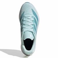 Tênis Adidas Duramo RC 2 Feminino