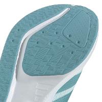 Tênis Adidas Duramo RC 2 Feminino - 8