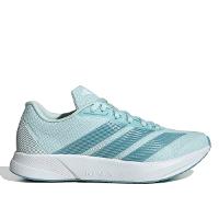 Tênis Adidas Duramo RC 2 Feminino - 1