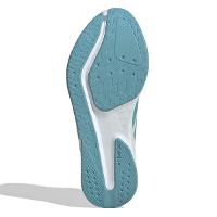 Tênis Adidas Duramo RC 2 Feminino - 6