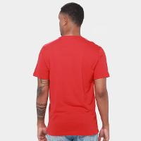 Camiseta Cavalera Comfort Basic Masculina - 2