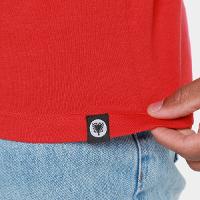 Camiseta Cavalera Comfort Basic Masculina - 3