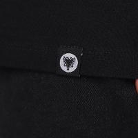 Camiseta Cavalera Comfort Basic Masculina - 3