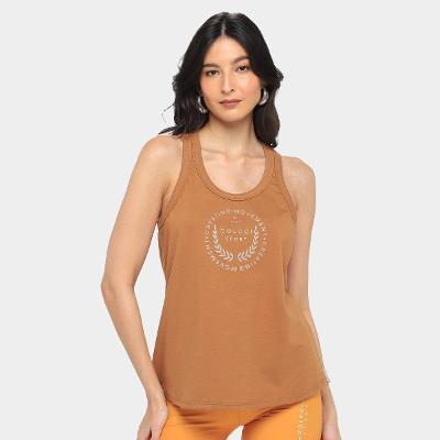 Regata Colcci Sports Feminina