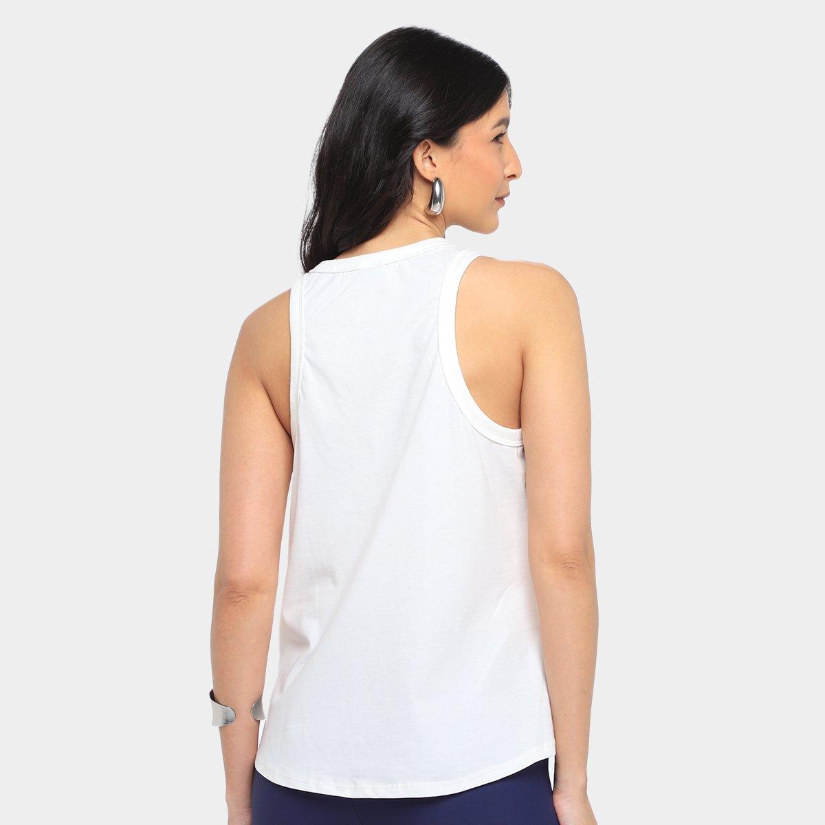 Regata Colcci Sports Feminina - 2