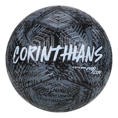Bola de Futebol Corinthians Pro New Magia