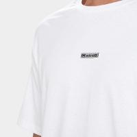 Camiseta Ecko Masculina - 3