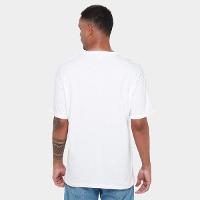 Camiseta Ecko Masculina - 2