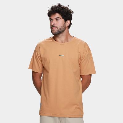 Camiseta Ecko Masculina